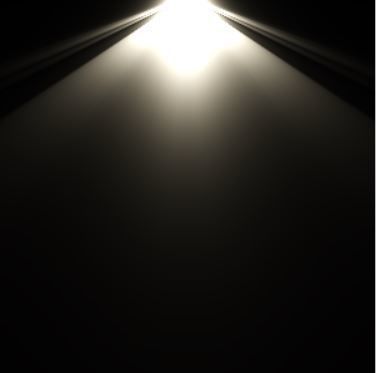 suppARTs IES Pack Texture_21