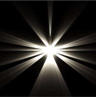 suppARTs IES Pack Texture_6