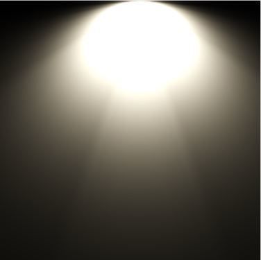 suppARTs IES Pack Texture_20