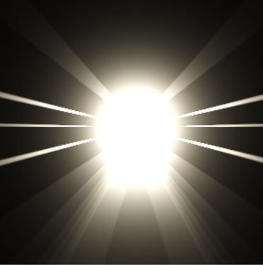 suppARTs IES Pack Texture_13