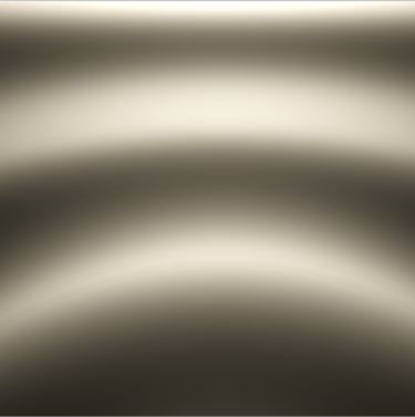 suppARTs IES Pack Texture_22