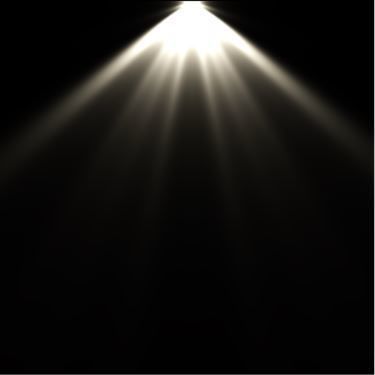 suppARTs IES Pack Texture_24