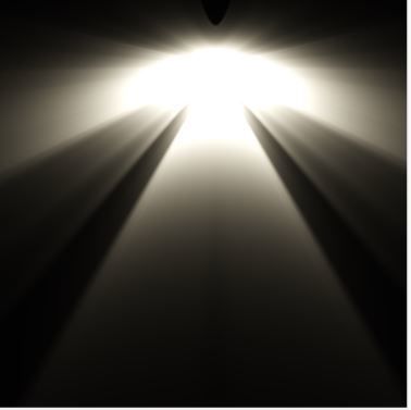 suppARTs IES Pack Texture_9