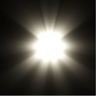 suppARTs IES Pack Texture_11