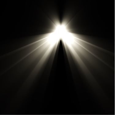 suppARTs IES Pack Texture_28