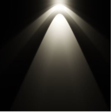 suppARTs IES Pack Texture_14