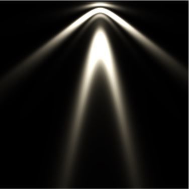 suppARTs IES Pack Texture_3