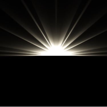 suppARTs IES Pack Texture_8