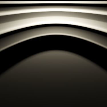 suppARTs IES Pack Texture_15