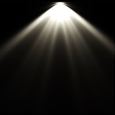 suppARTs IES Pack Texture_27