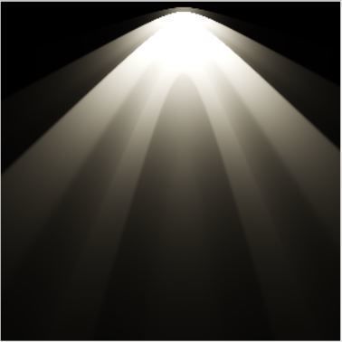 suppARTs IES Pack Texture_18