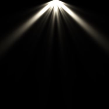 suppARTs IES Pack Texture_23