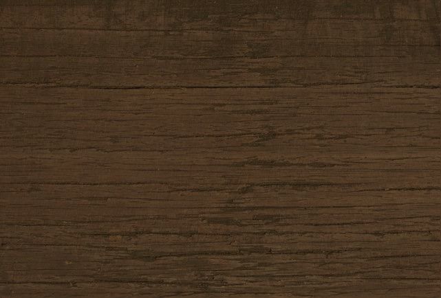 Magical sword Free 3D model_2