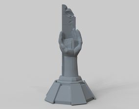 Free Chernobyl 3D Print Models | CGTrader
