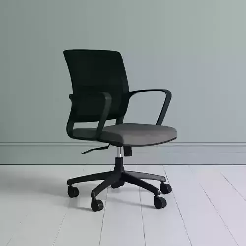 Astro Office Chair