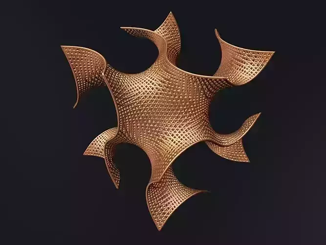 060 Cosx Siny Cosy Sinz Cosz Sinx 0