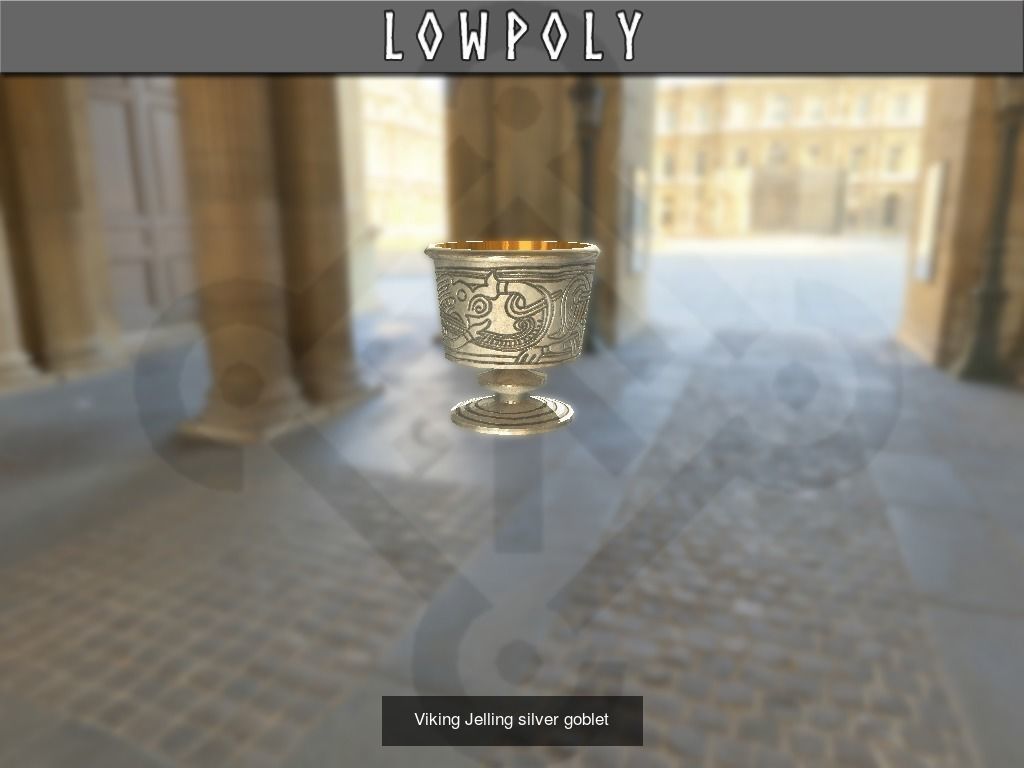 The Viking Camp Collection _10