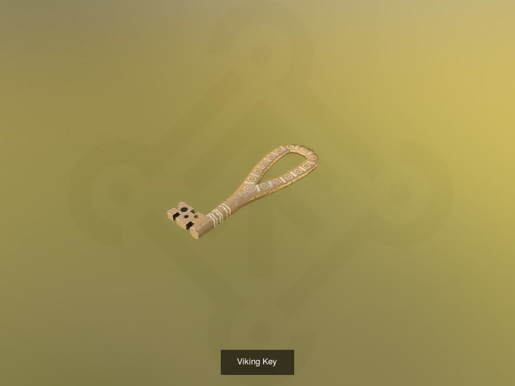 The Viking Camp Collection _11