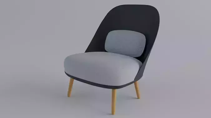 SofasArmchair Sklum Mhon
