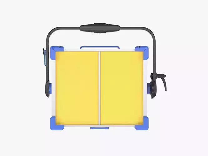 Arri LED SkyPanel S30-RP 