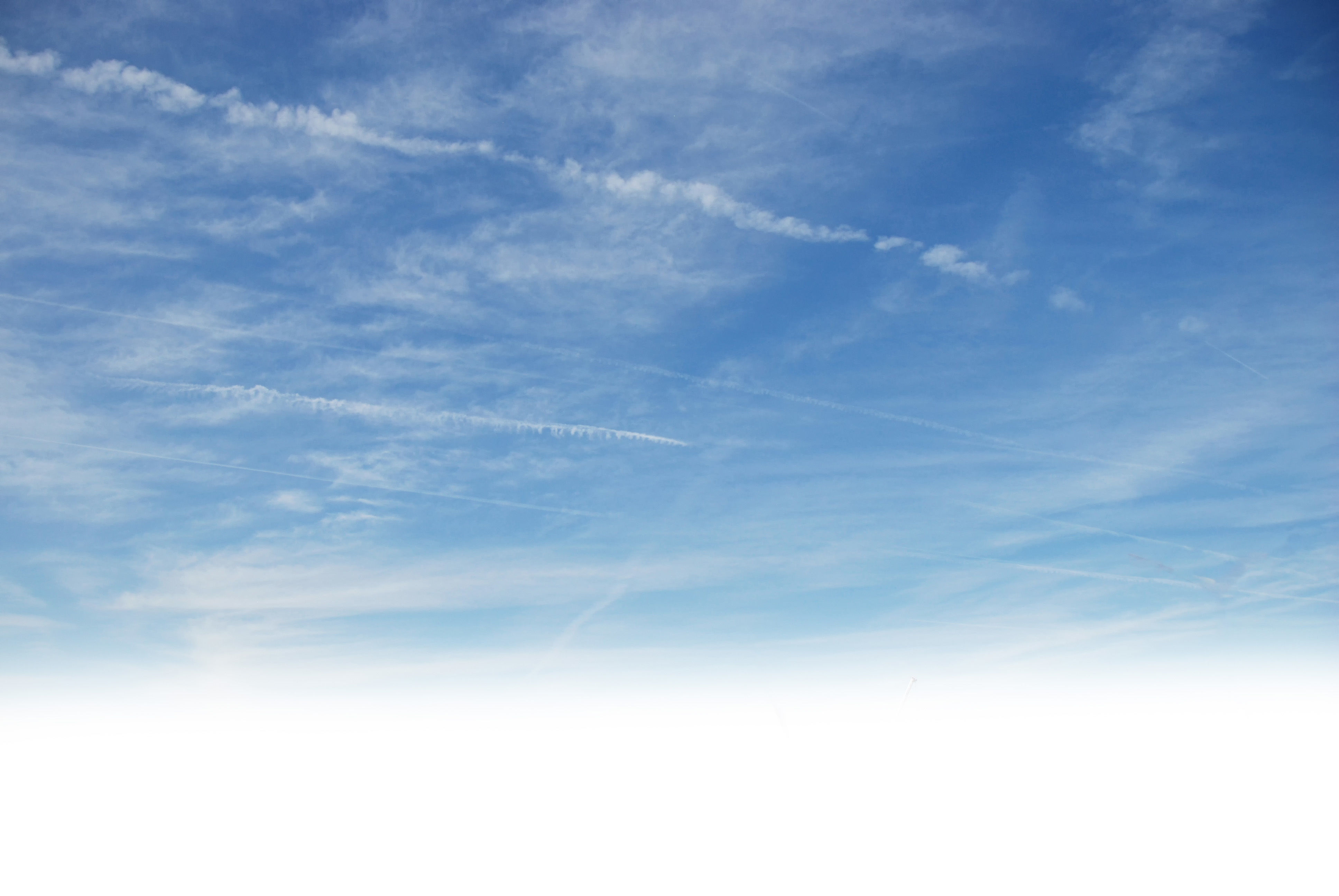 Free sky from my 150 sky backgrounds Collection Texture_1