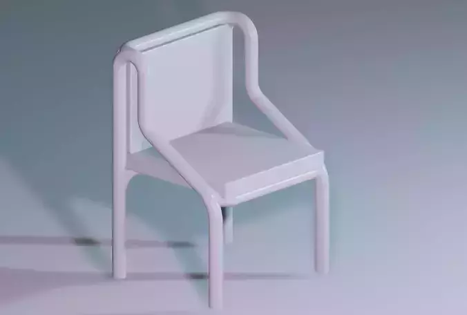 chair