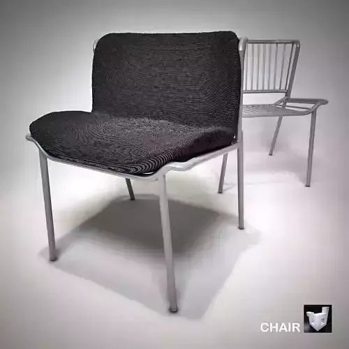 CHAIR 1775ZS