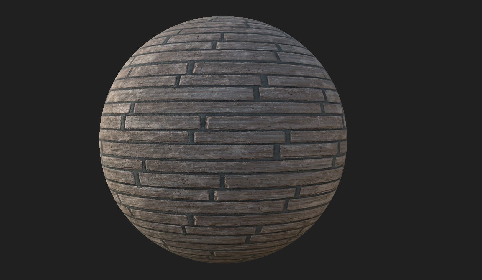 Substances Pack 1 - PBR Texture_10