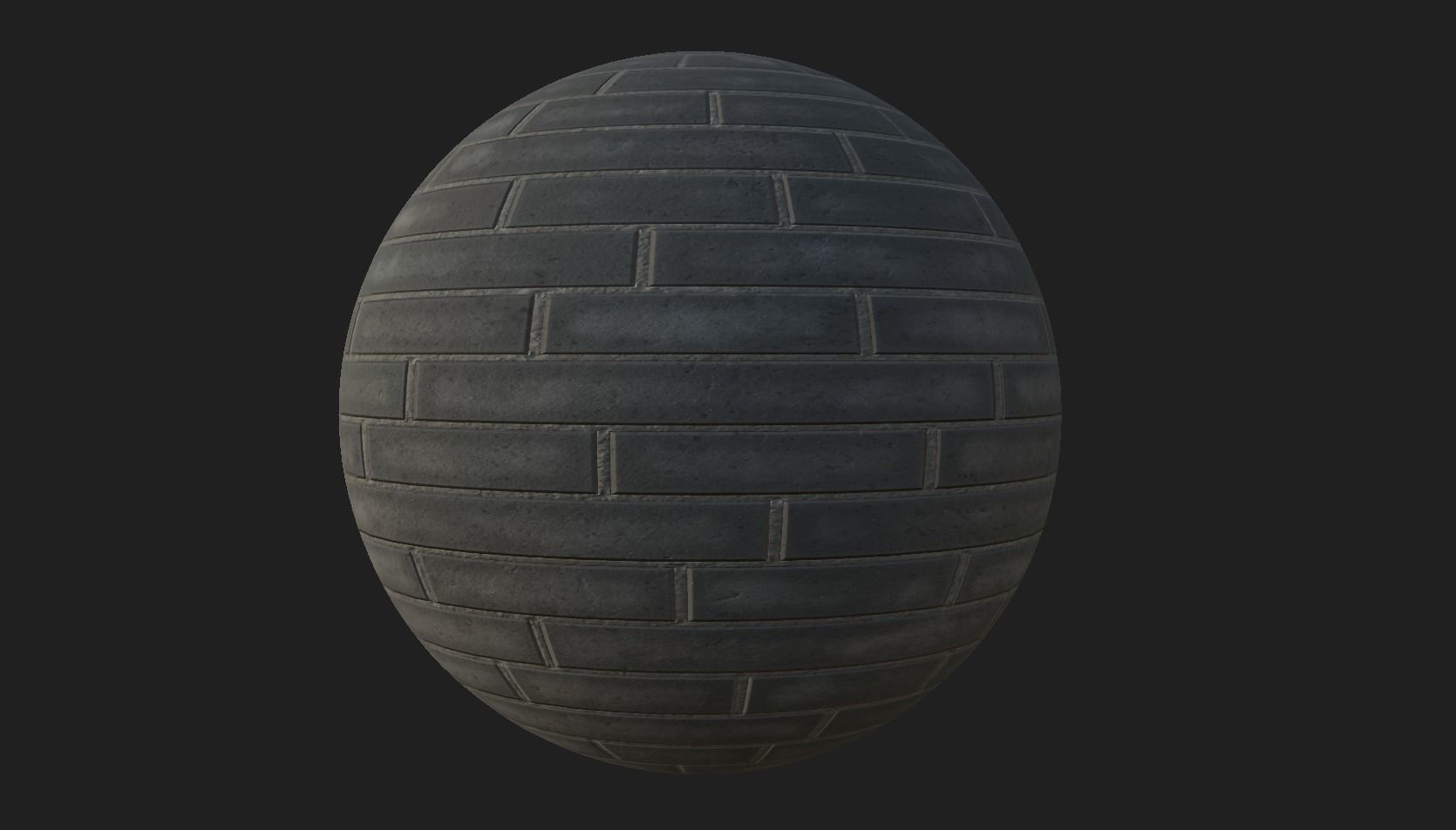 Substances Pack 1 - PBR Texture_7