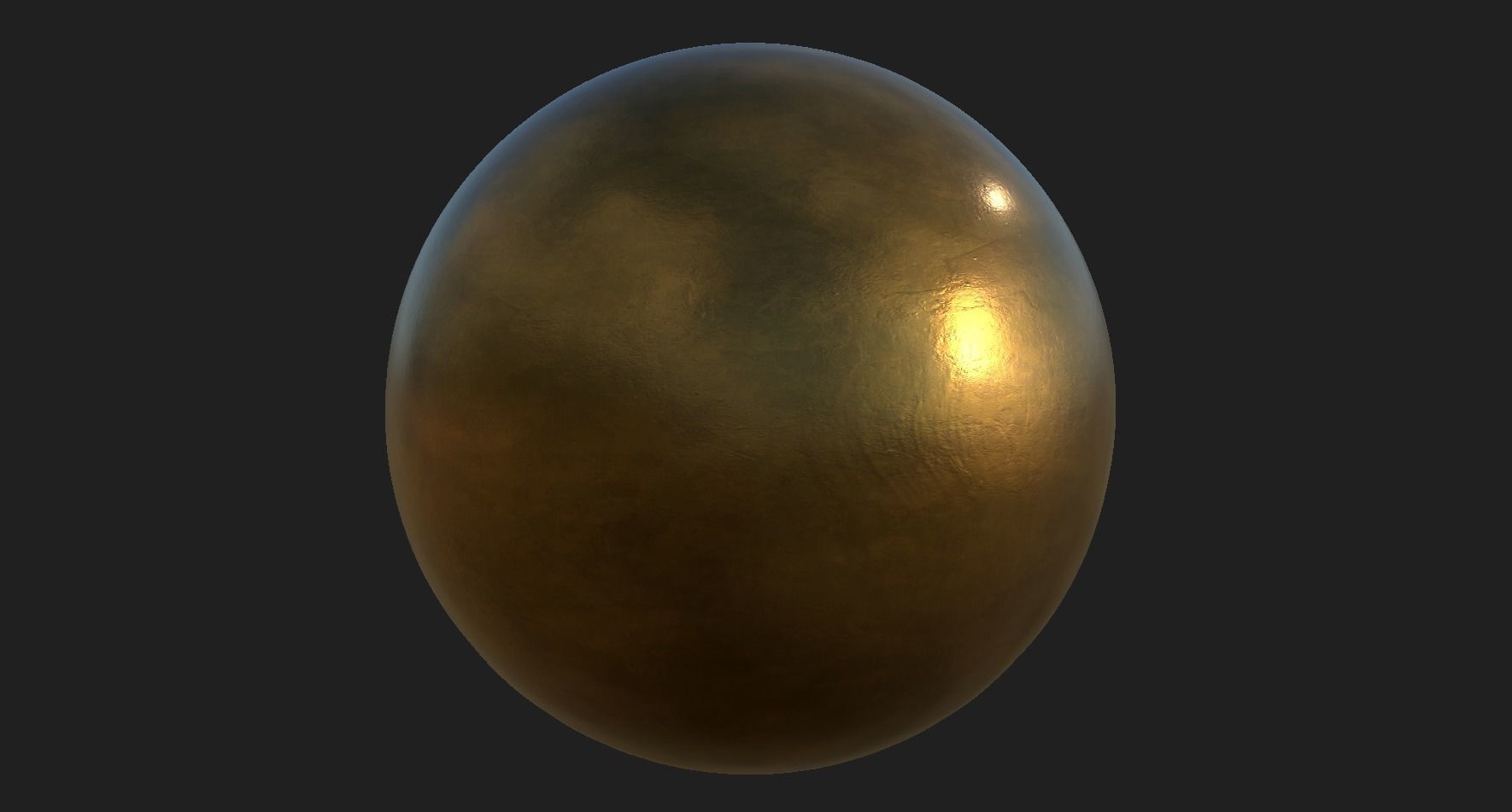 Substances Pack 1 - PBR Texture_12