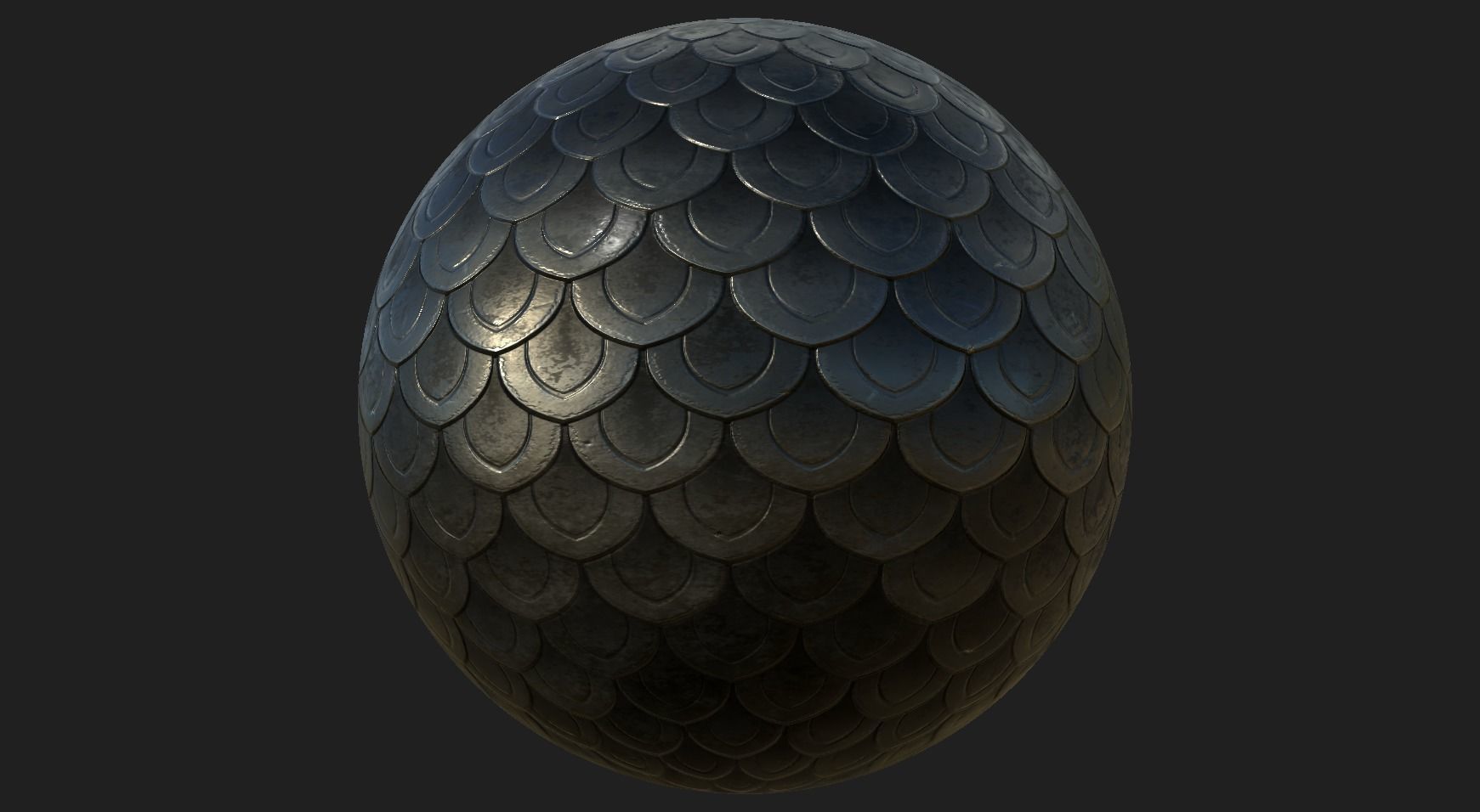 Substances Pack 1 - PBR Texture_4