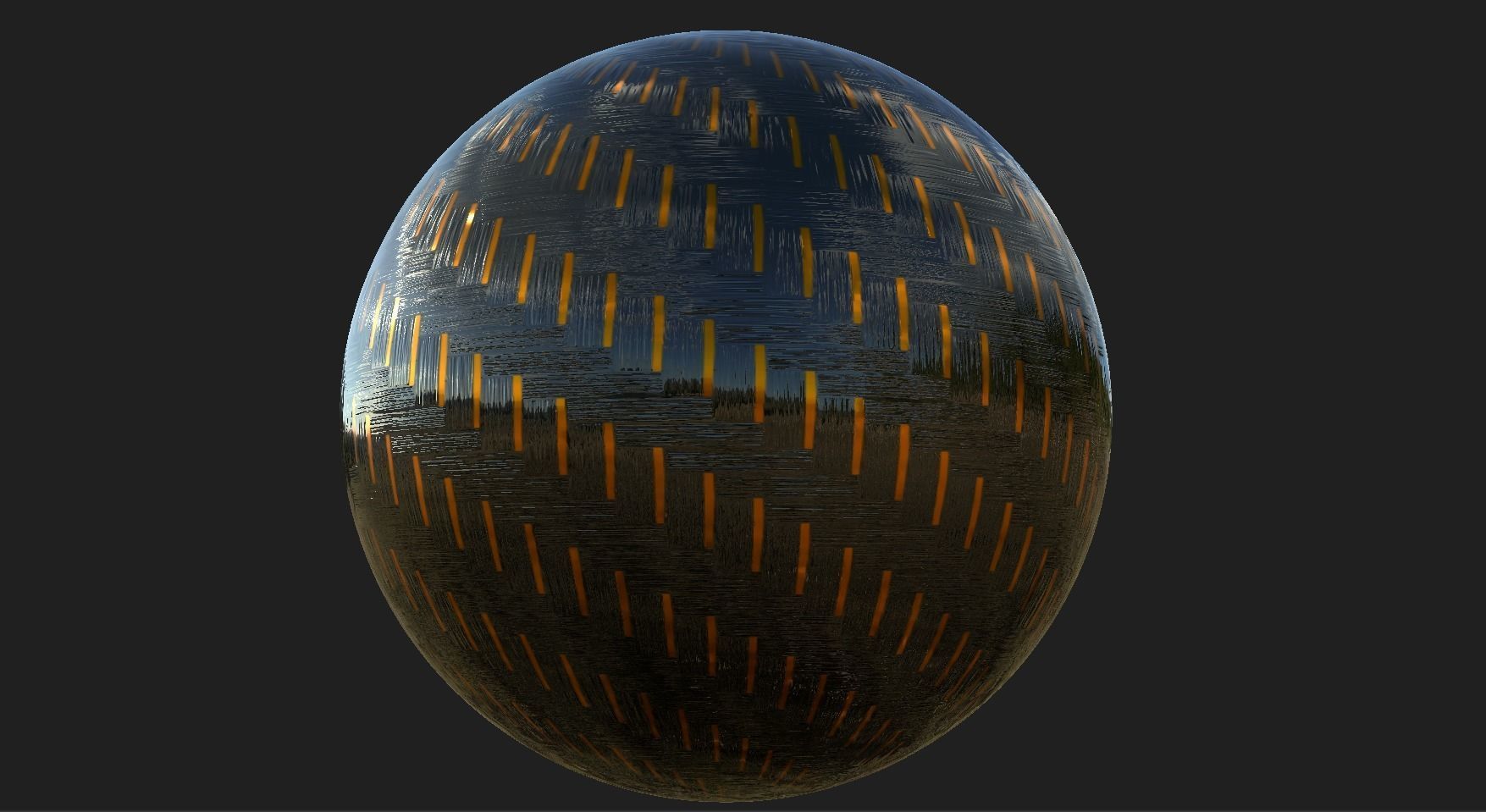 Substances Pack 1 - PBR Texture_2