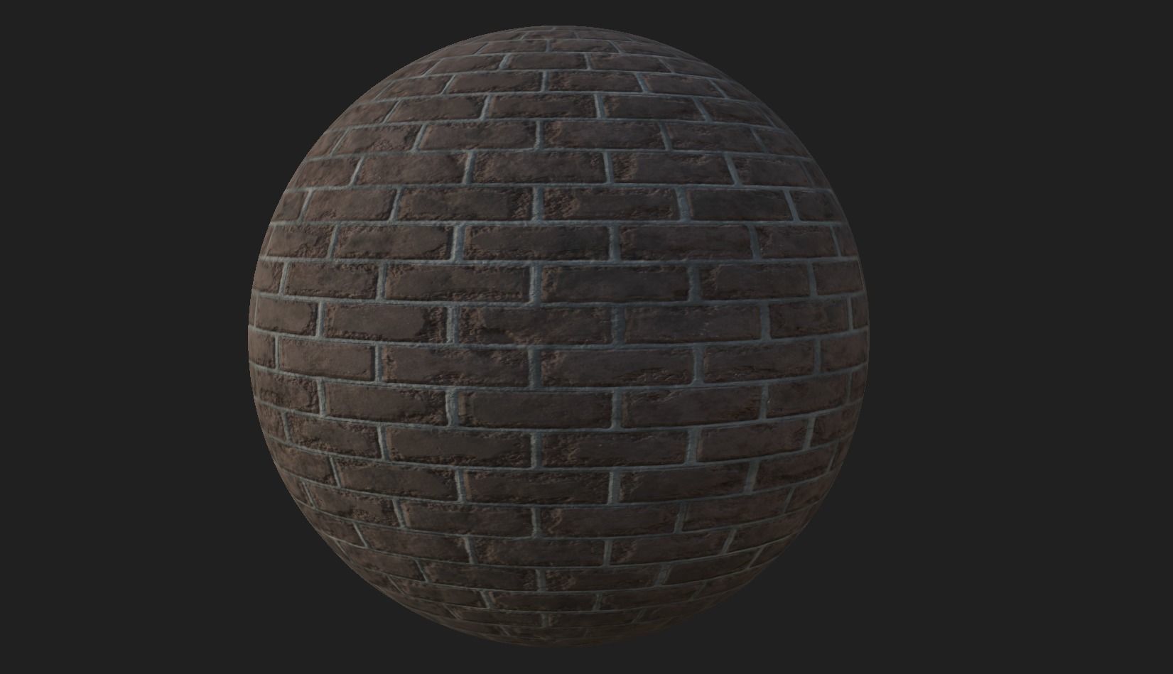 Substances Pack 1 - PBR Texture_9