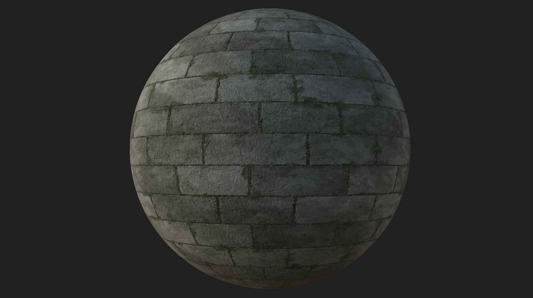 Substances Pack 1 - PBR Texture_11