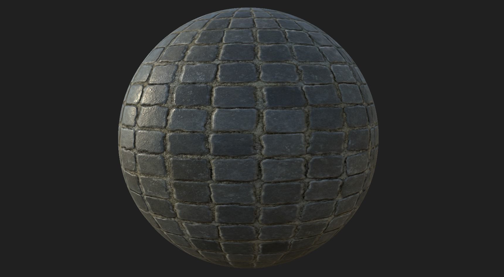 Substances Pack 1 - PBR Texture_18