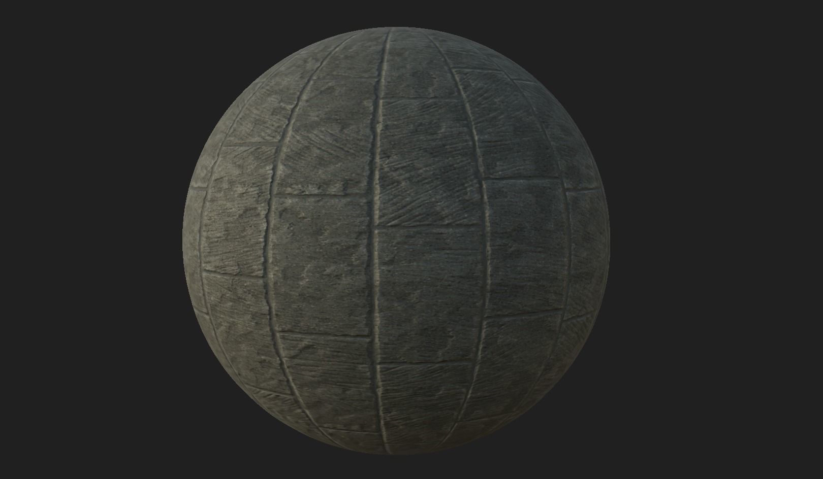 Substances Pack 1 - PBR Texture_8
