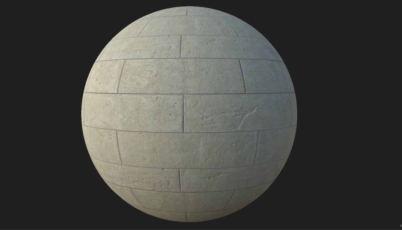Substances Pack 1 - PBR Texture_15