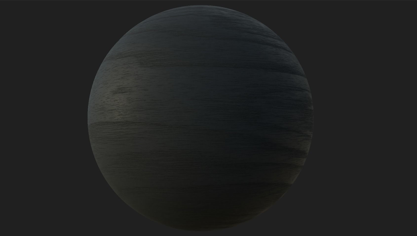 Substances Pack 1 - PBR Texture_6