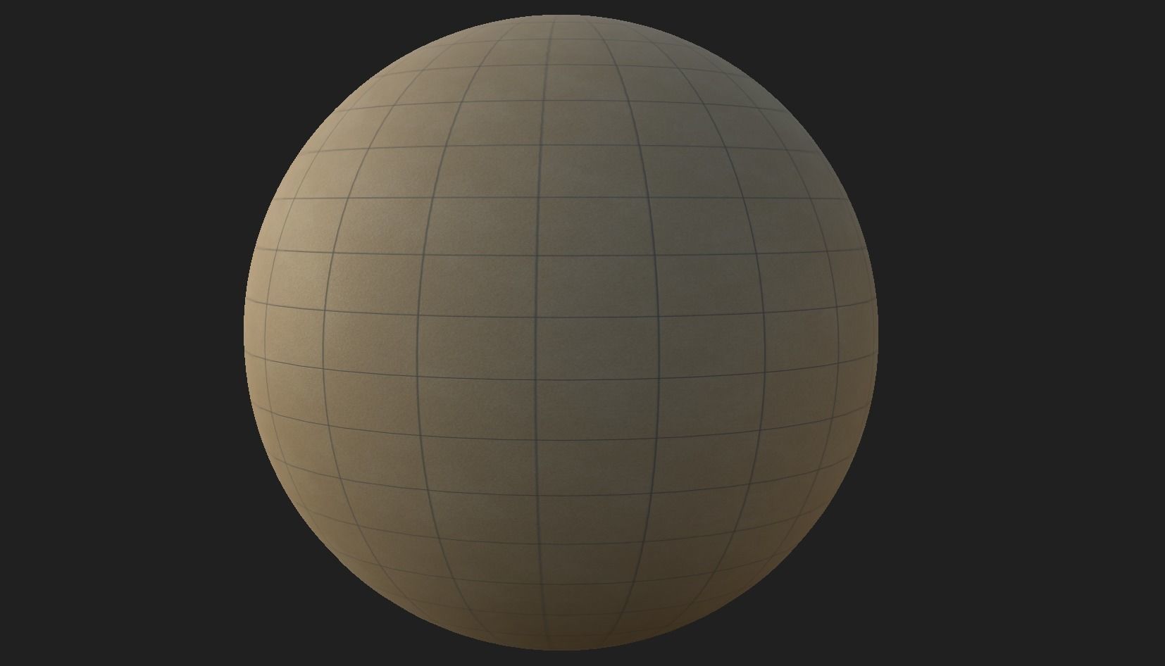 Substances Pack 1 - PBR Texture_14