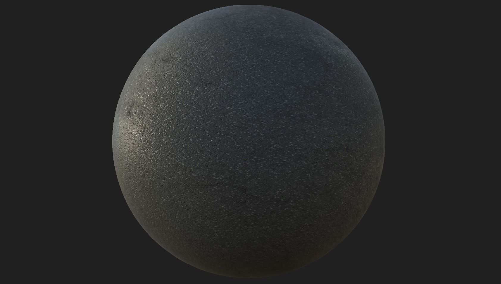 Substances Pack 1 - PBR Texture_5