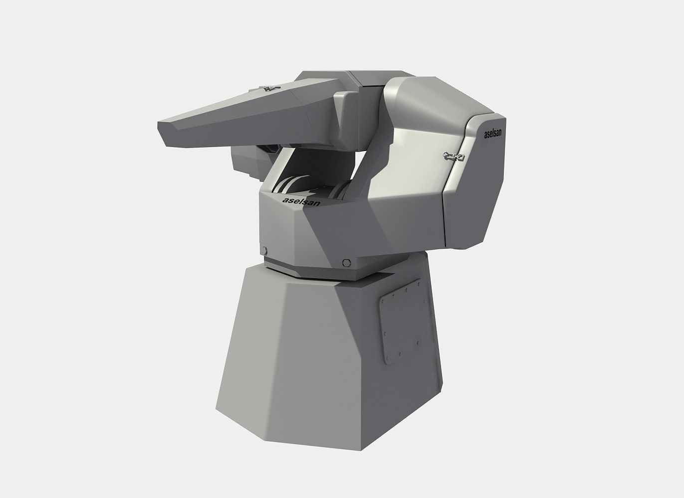 MILGEM CLASS CORVETTE TCG HEYBELIADA 3D model_18