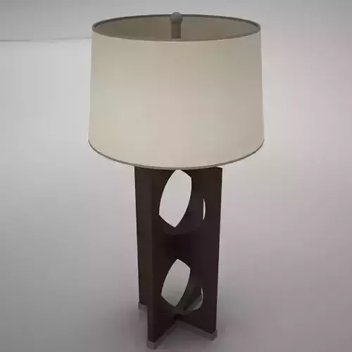 Lamp 020