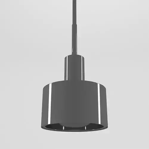 Ax20 Pendant Light