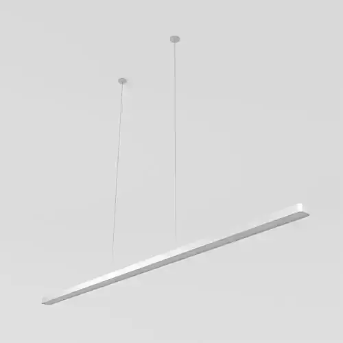 Super Line Lamp Pendant Light
