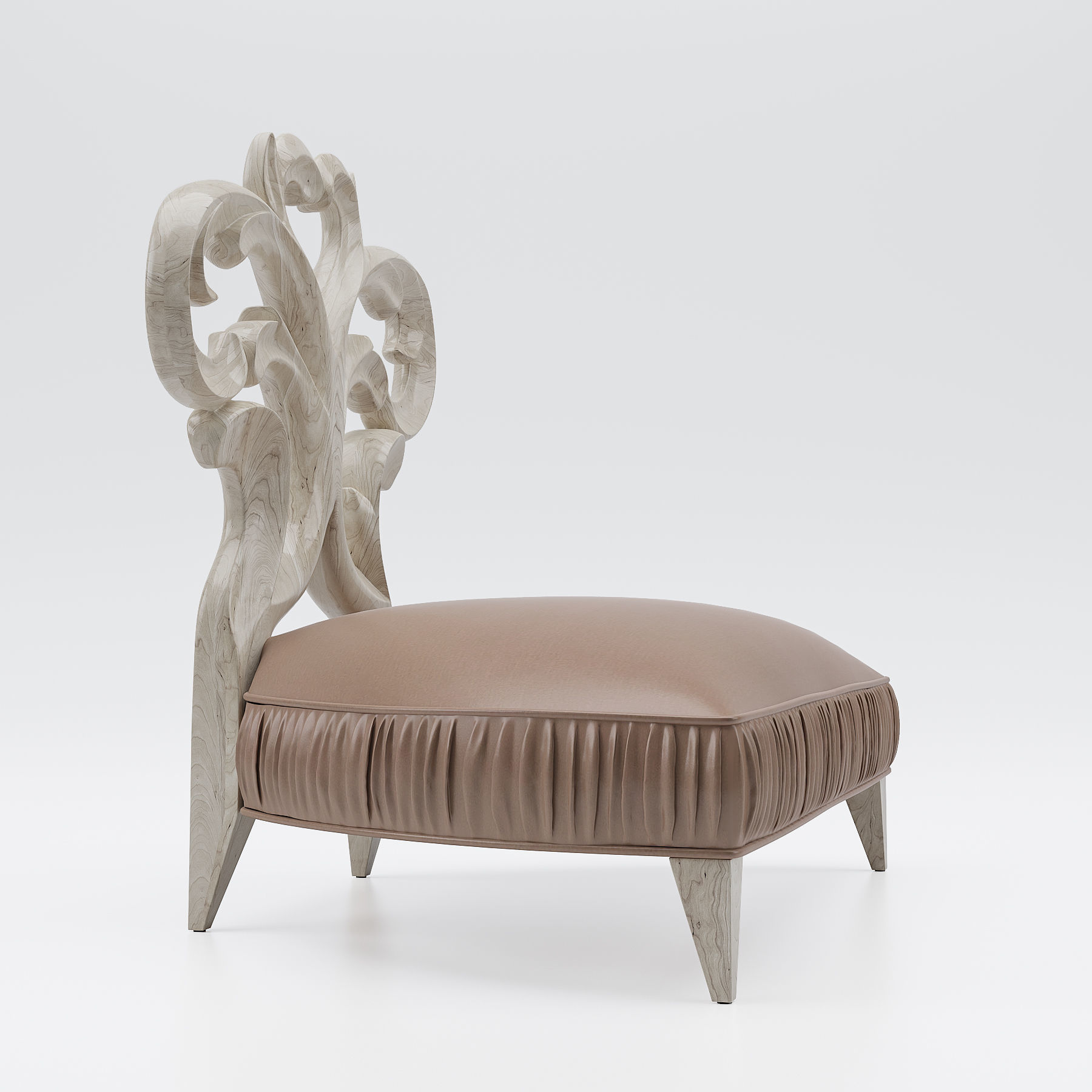 Le Panache 60-0319 3D model_3