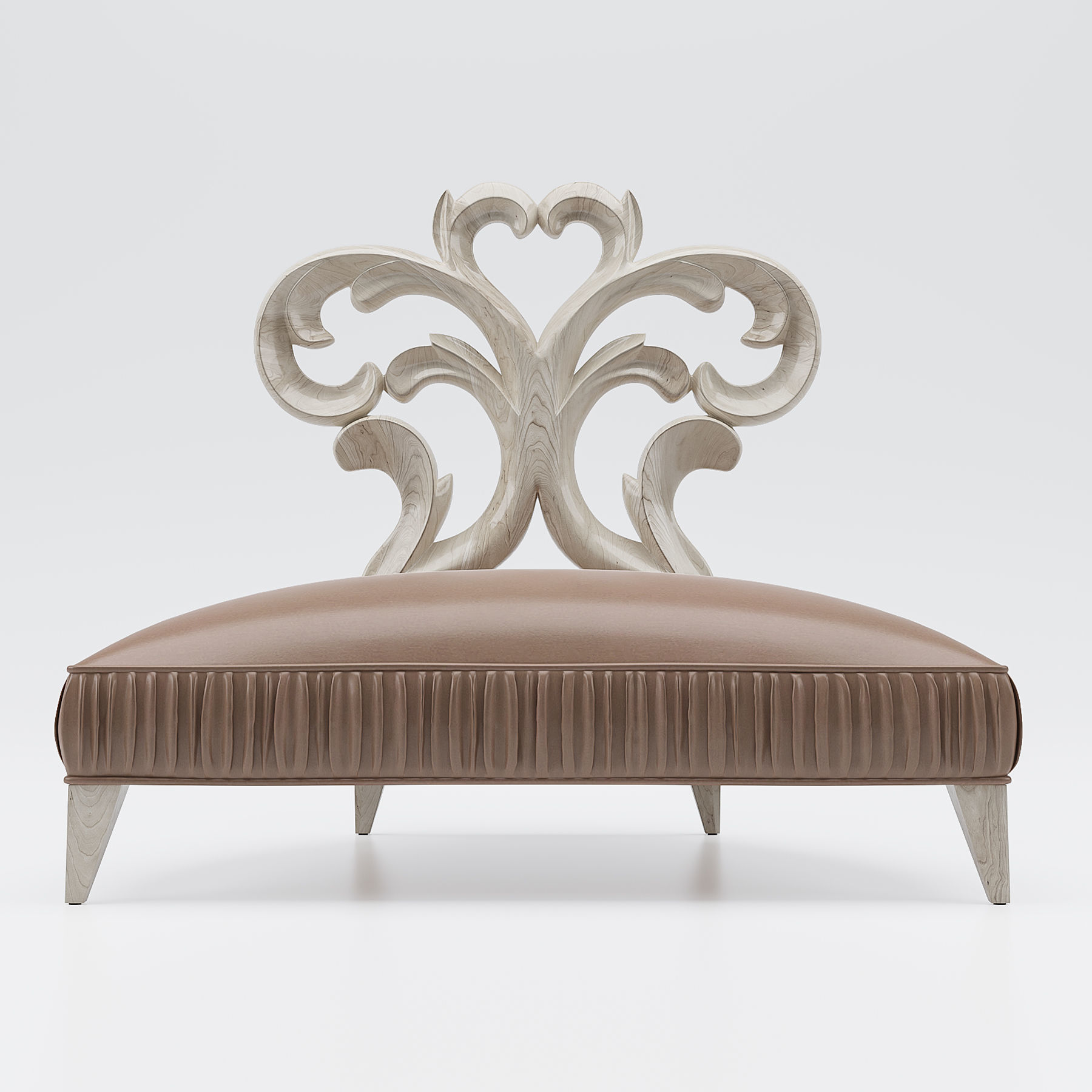 Le Panache 60-0319 3D model_1