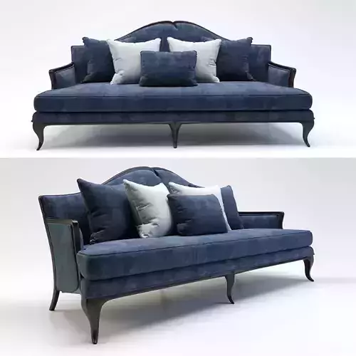 Sofa Sarina