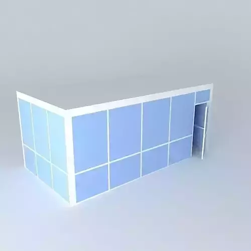 Architectural design