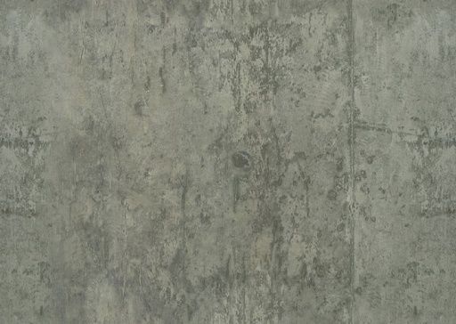 Shopping mall Revit 3D model 3D model_13