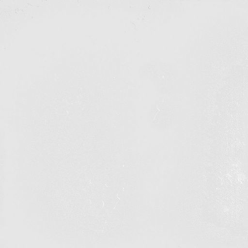 Shopping mall Revit 3D model 3D model_12